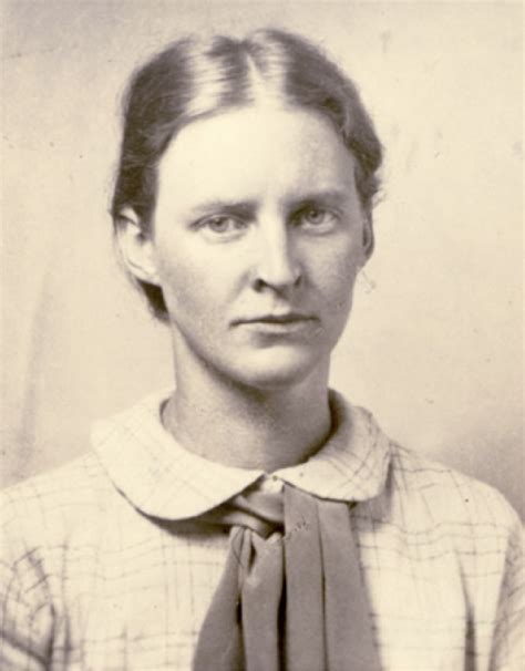 Mildred Fish Harnack (1902.